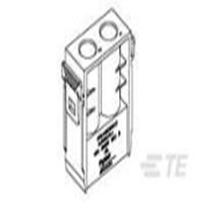 1103275-1 TE product image